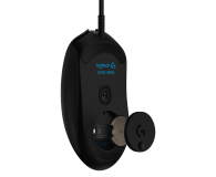 LOGITECH G403 Hero 910-005632 - 506266 - zdjęcie 6